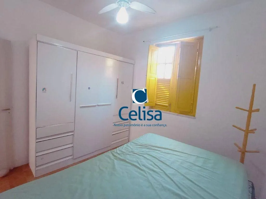 Furnished 103 m² house with 2 bedrooms and private garden — photo 3