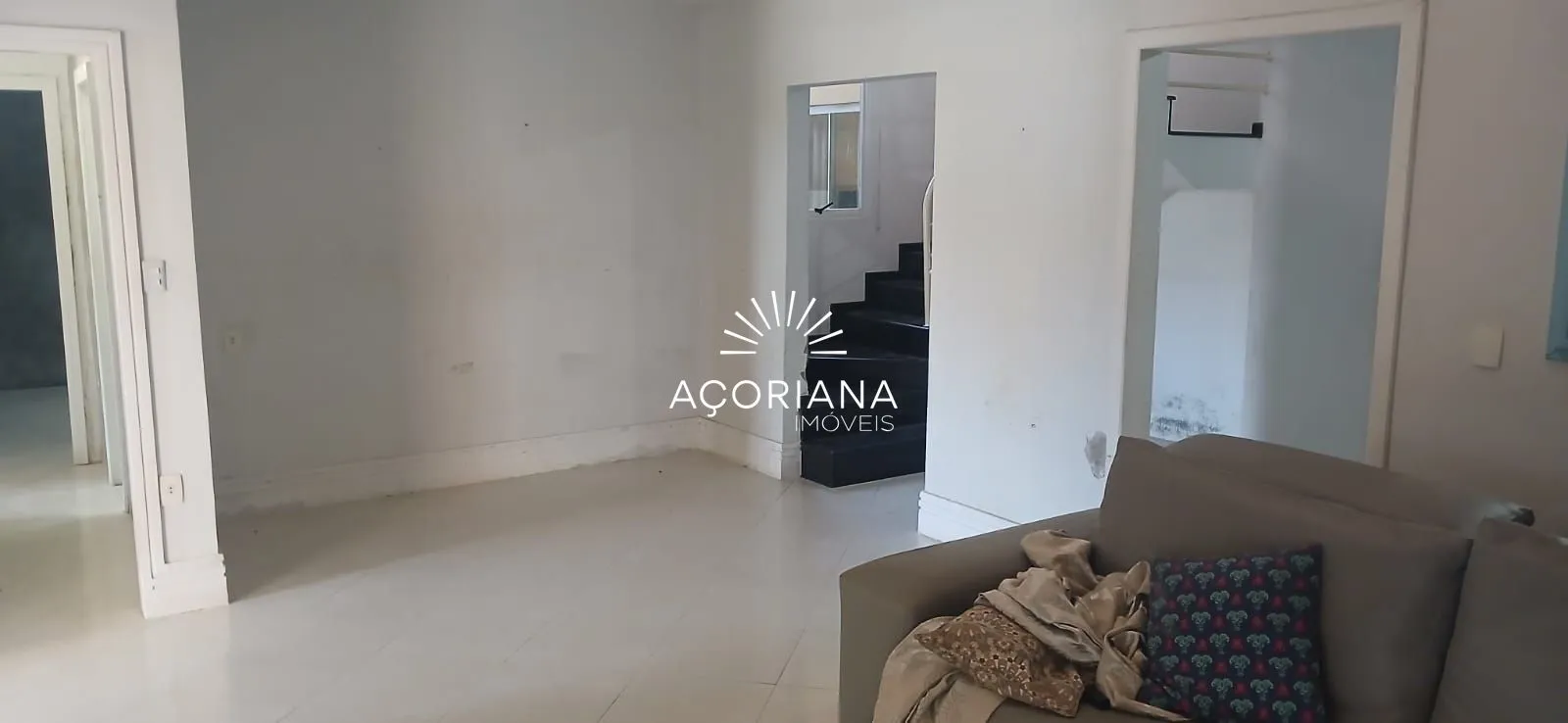 Casa mobiliada com 5 quartos e 425 m² — photo 22