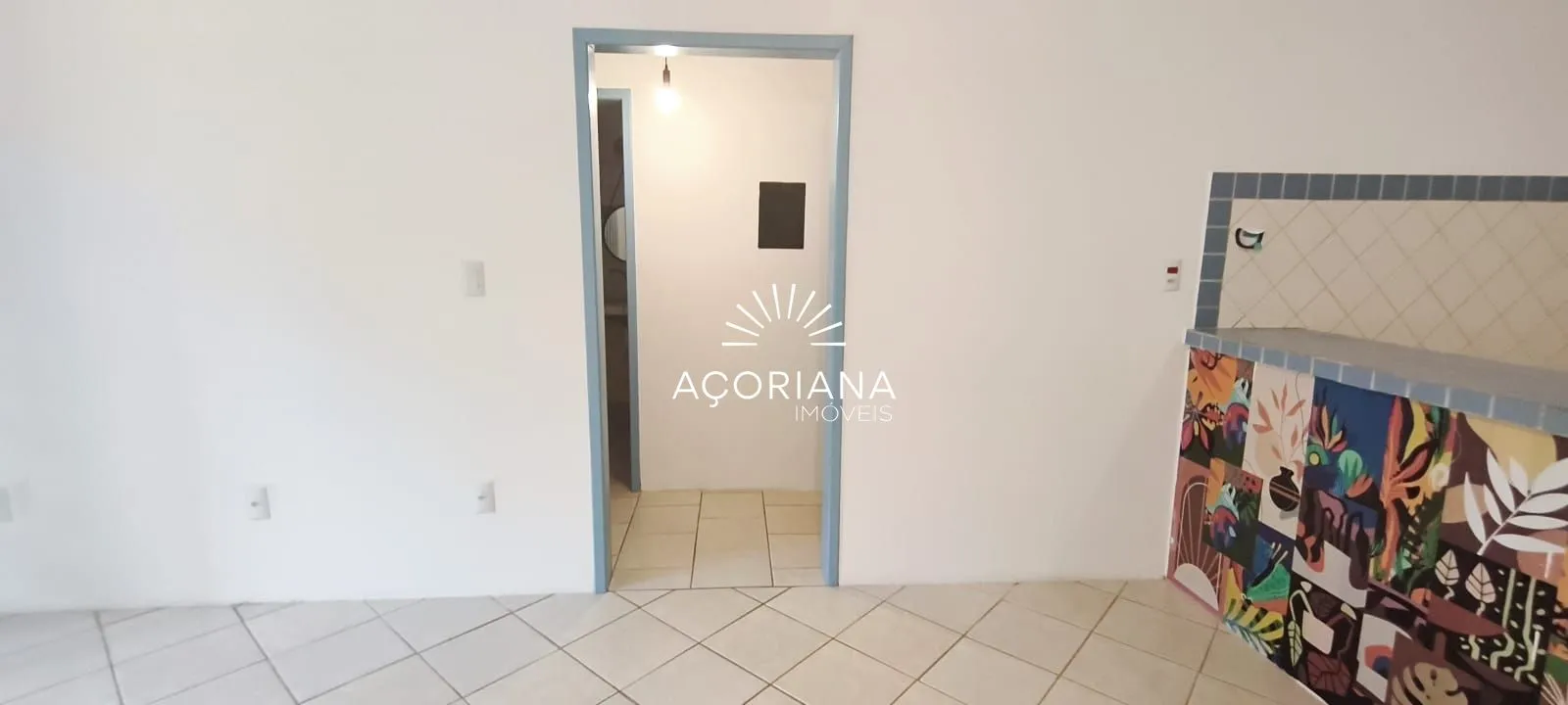Apartment, 60 m², with a washing machine — photo 6