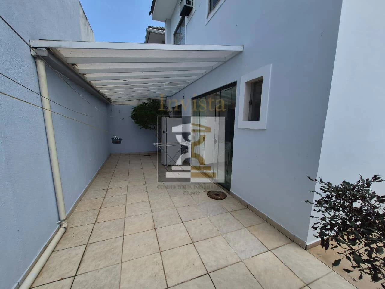 Duplex house with 4 bedrooms, 6 bathrooms and 5 parking — photo 10