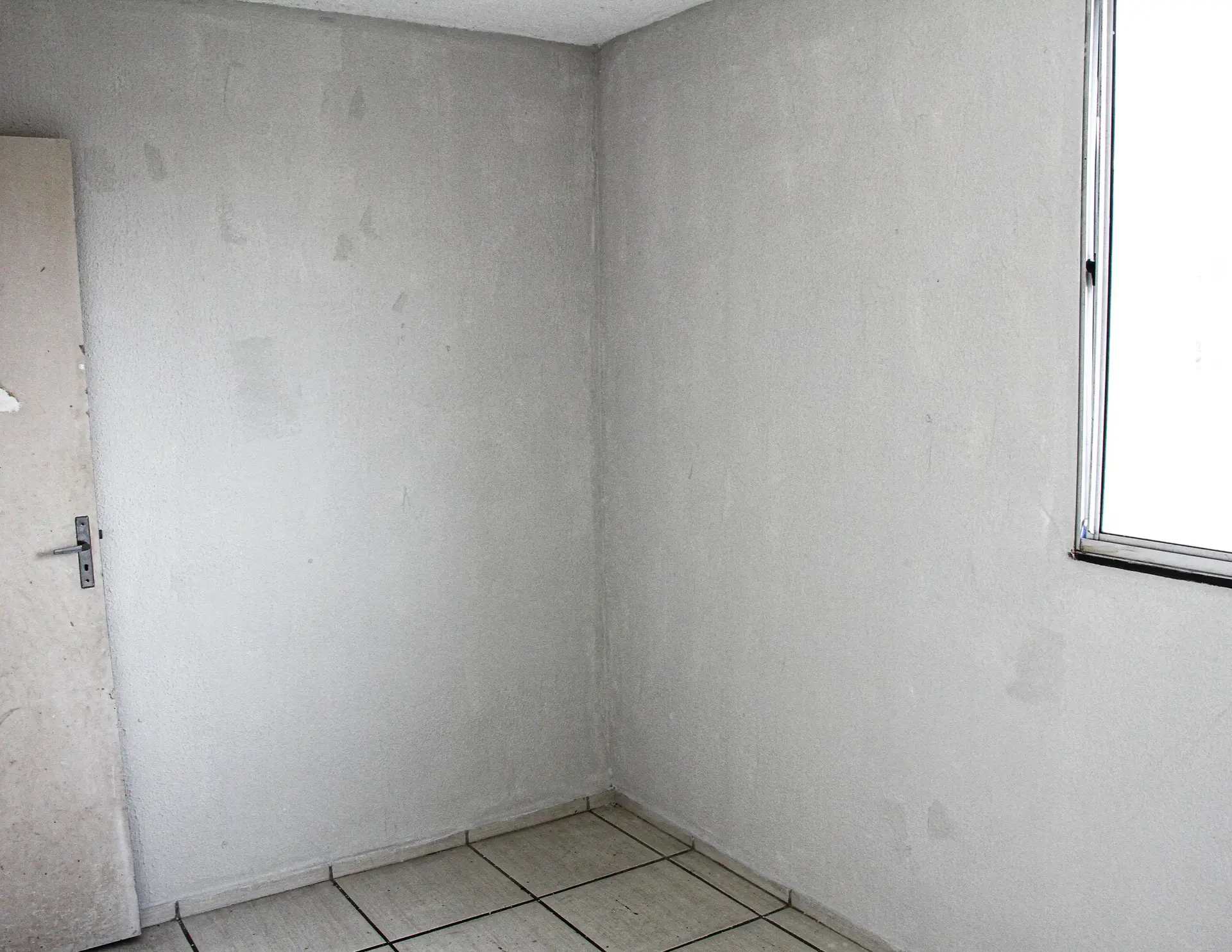 2-bedroom, 61 m² apartment in Rio de Janeiro — photo 11