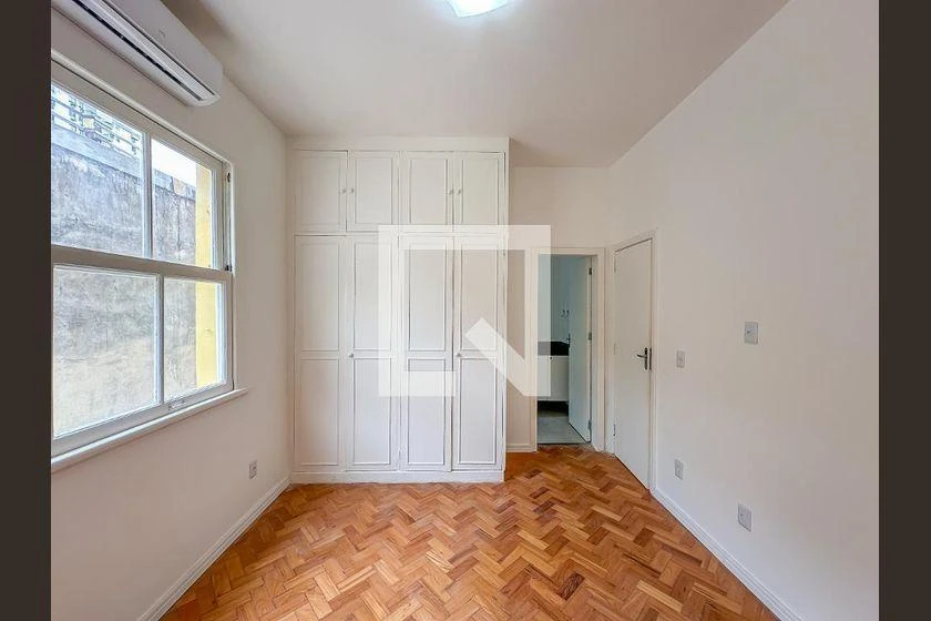 Apartment, 84 m², with a mountain view — photo 30