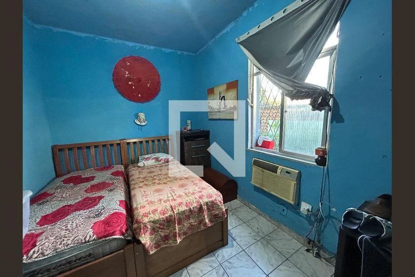 Casa mobiliada com escritório e 2 quartos, 80 m² — photo 26