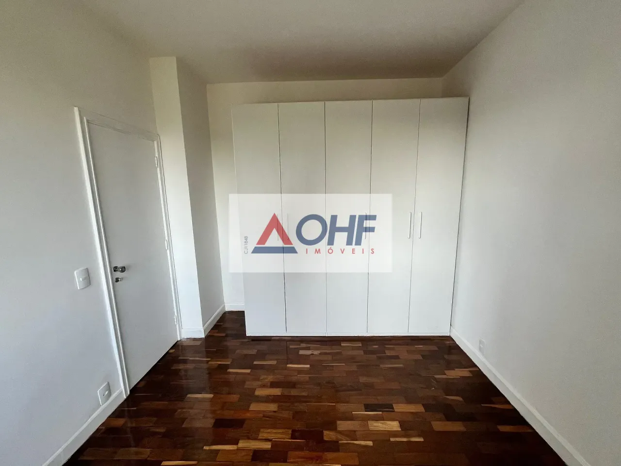 3-bedroom apartment with 4 bathrooms and pets allowed — photo 11