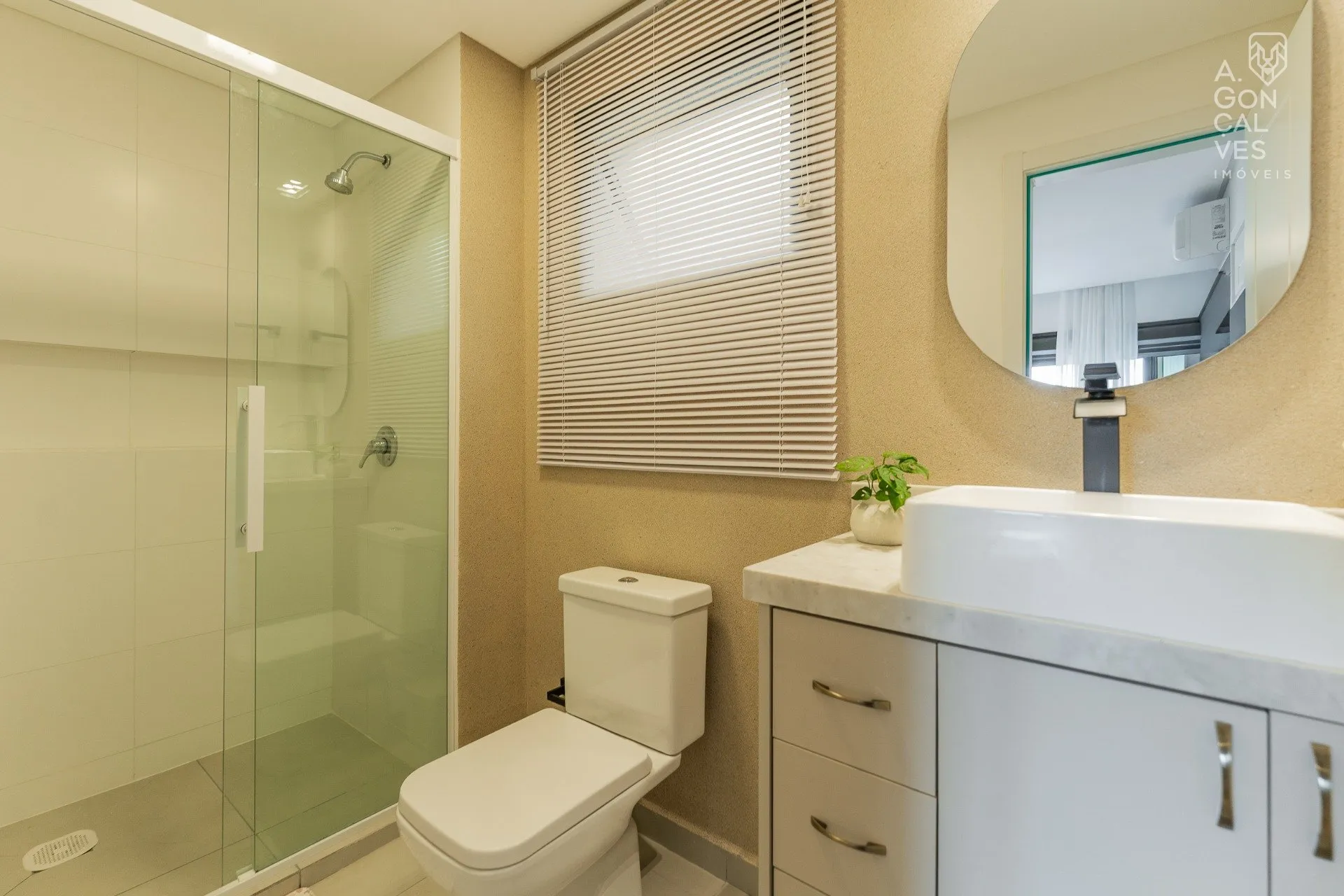 3-bedroom apartment with a dishwasher — photo 18