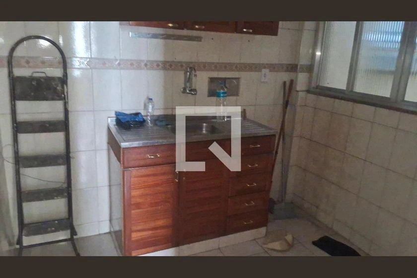 Apartamento de 65 m² e 2 quartos, Vila da Penha — photo 3