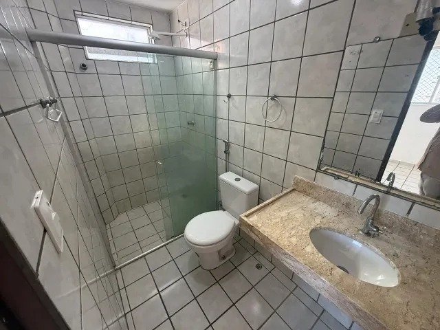 Departamento de 66 m² y 3 dormitorios en João Pessoa — photo 10