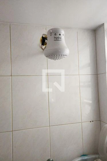 Furnished apartment, 90 m², with a bathtub — photo 24