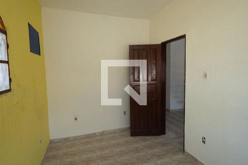 Орендне житло з терасою, 2 кімнати та 59 м² — photo 18