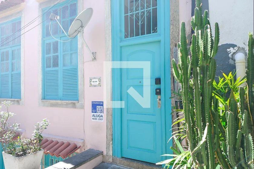Casa mobiliada com 3 quartos e 140 m² — photo 42
