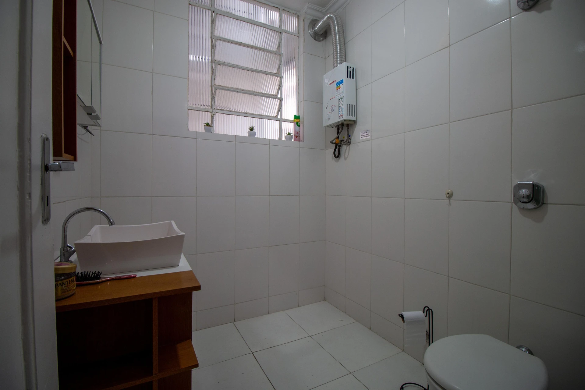 Квартира: 2 спальні, 60 м² — photo 20