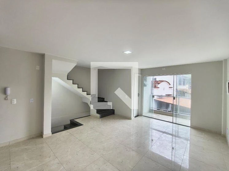 2-bedroom house, both with their own bathrooms, 110 m² — photo 8