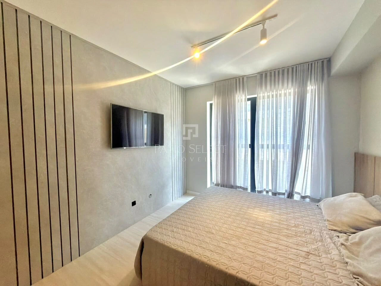 Casa com espaço de home office, Santa Felicidade — photo 11