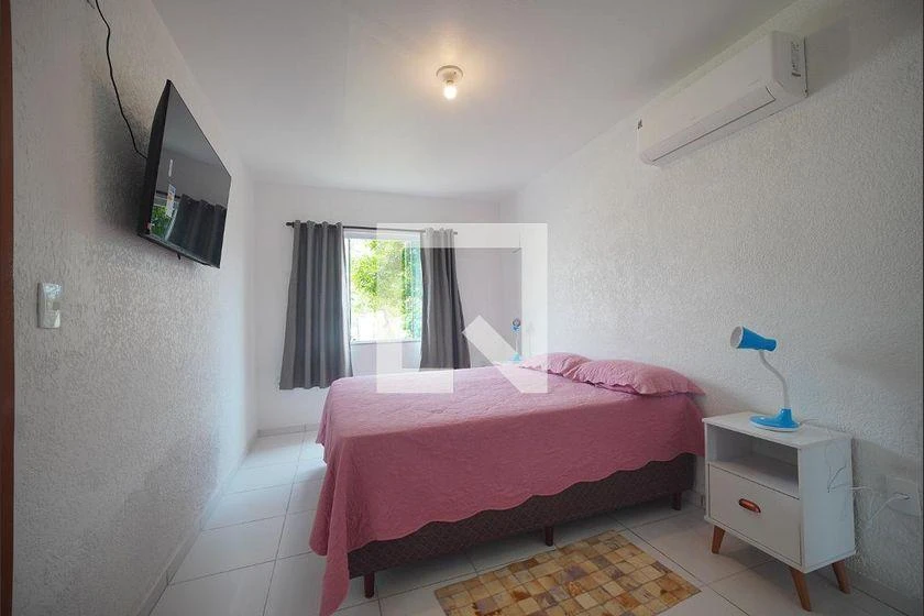 Washing machine in a 2-bedroom apartment, 70 m² — photo 3