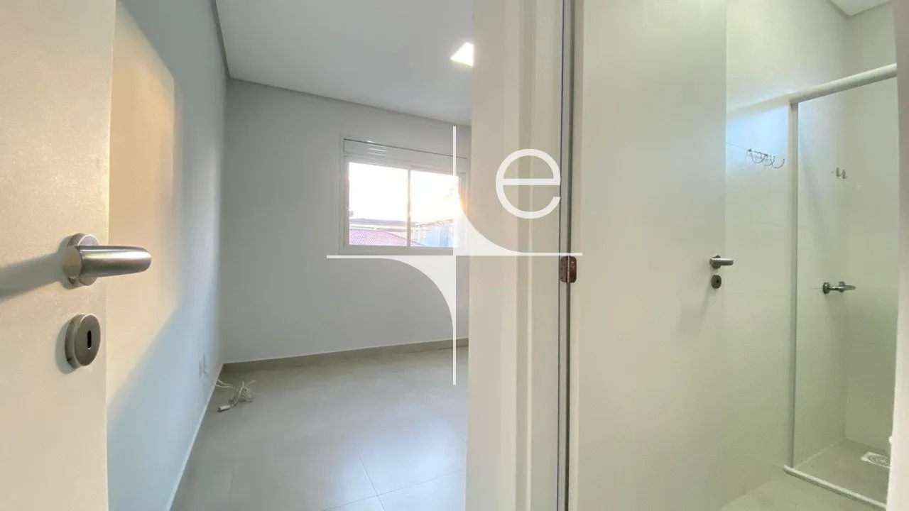 Home office in a 3-bedroom apartment, 84 m² — photo 14