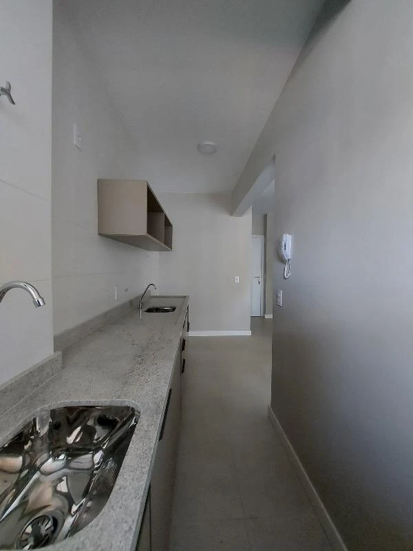 Apartment, 53 m², with a washing machine — photo 5