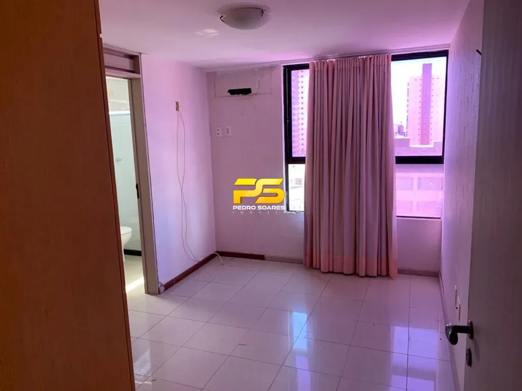 4-bedroom apartment with 3 en-suites and 204 m² on the 6th floor — photo 9