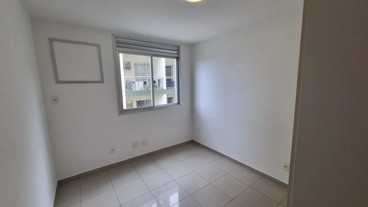 3-bedroom apartment in a building with a sauna — photo 6