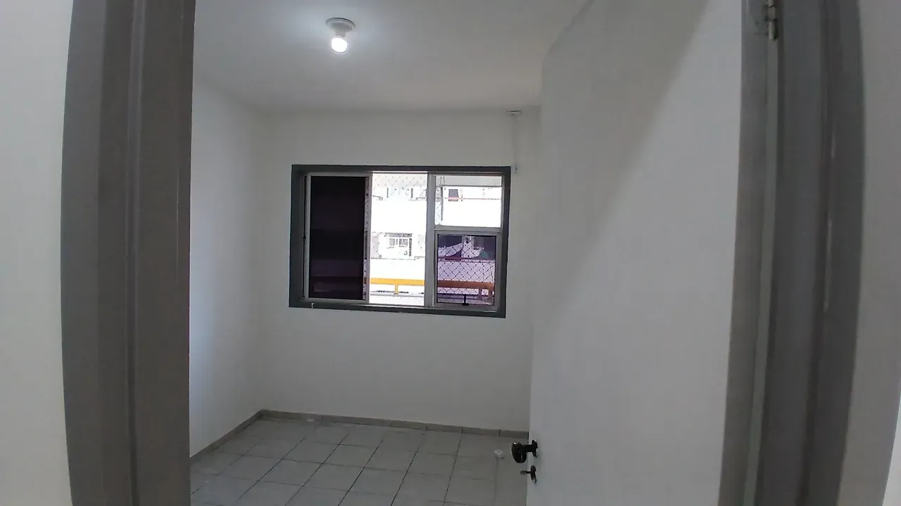 2-bedroom apartment with a balcony and 67 m² — photo 13
