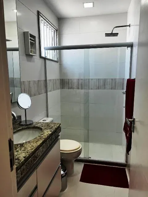 Departamento de 4 dormitorios en edificio con sauna — photo 69