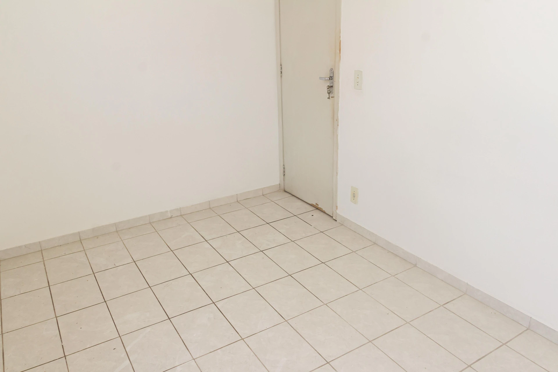 Apartamento com 2 quartos e 1 banheiro — photo 79