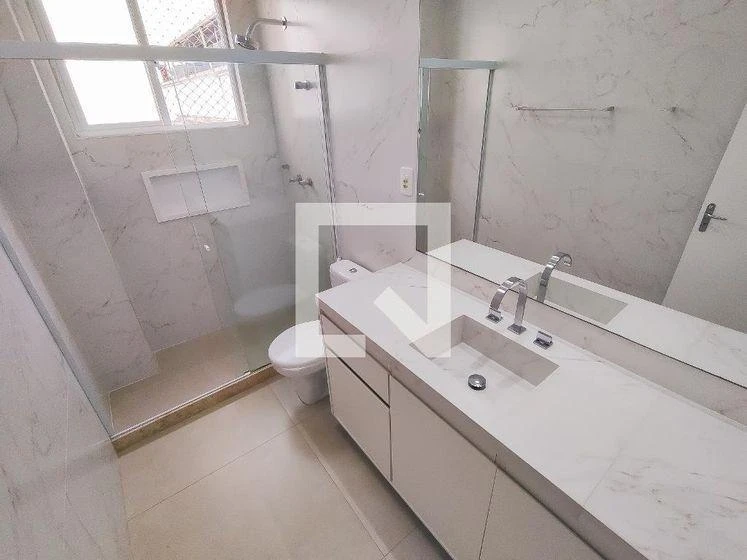 Робоче місце та 2 спальні: квартира 64 м² — photo 19