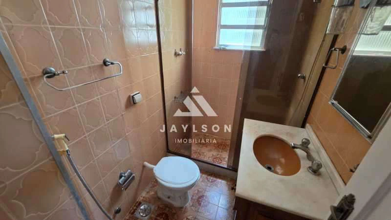 Квартира с 3 спальнями 68 м² и без парковки — photo 15