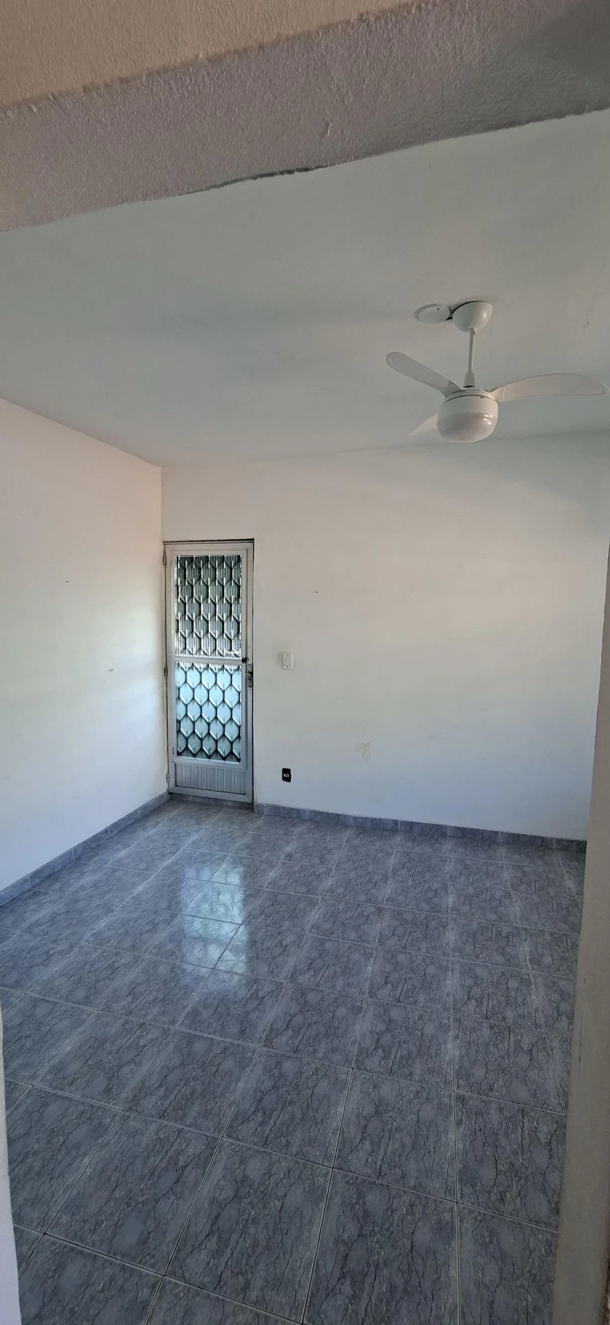 Furnished house with 2 bedrooms and an en-suite — photo 6