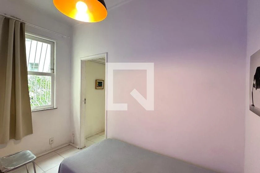 2-bedroom apartment with a home office — photo 20