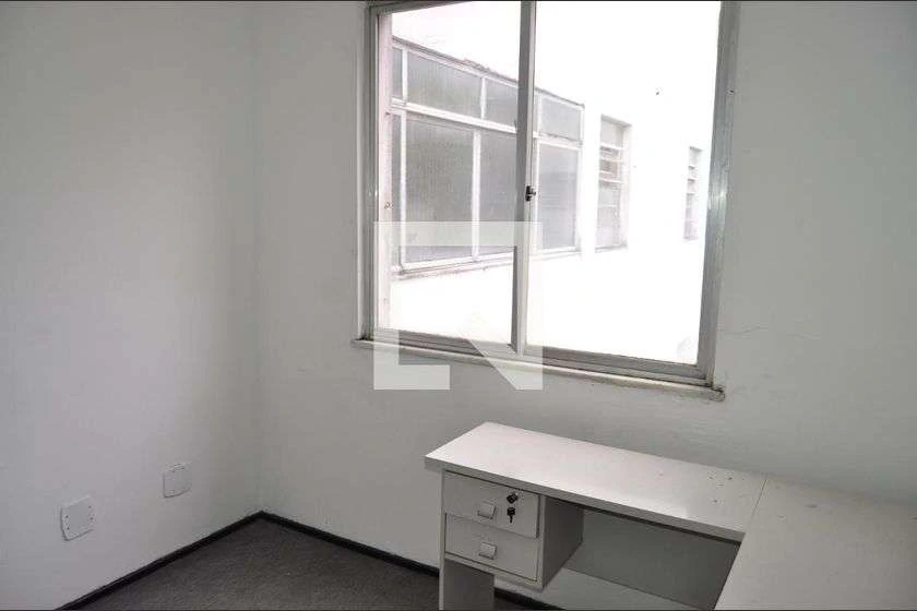 Apartamento de 110 m² com 3 quartos e vaga — photo 28