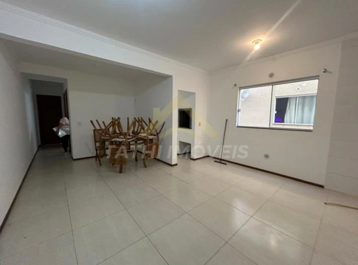 Apartamento de 2 dormitorios con suite y 2 baños — photo 2