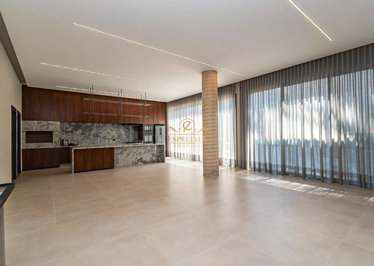 2-bedroom apartment with floor-to-ceiling windows — photo 15