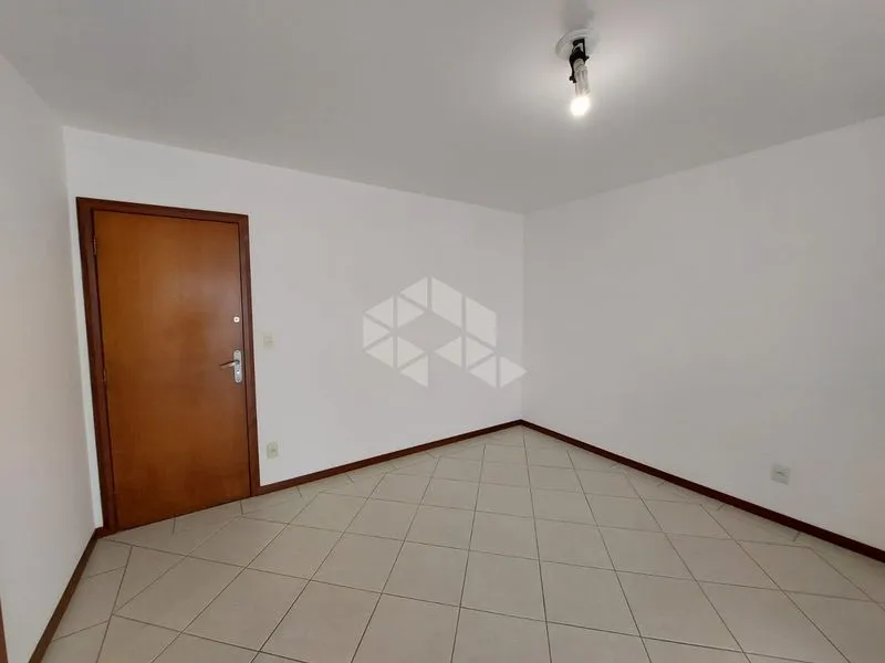 Apartamento 65 m² com 2 quartos e sacada — photo 5