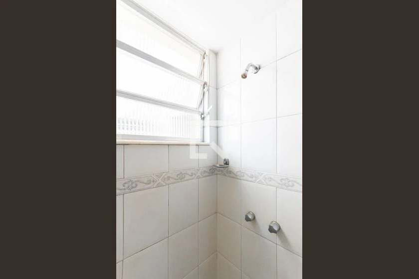 Квартира 90 м² з видом на гори та робочим місцем — photo 2