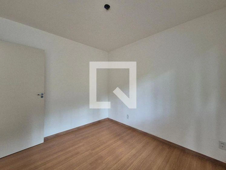 Квартира з 2 спальнями та видом на парк — photo 25