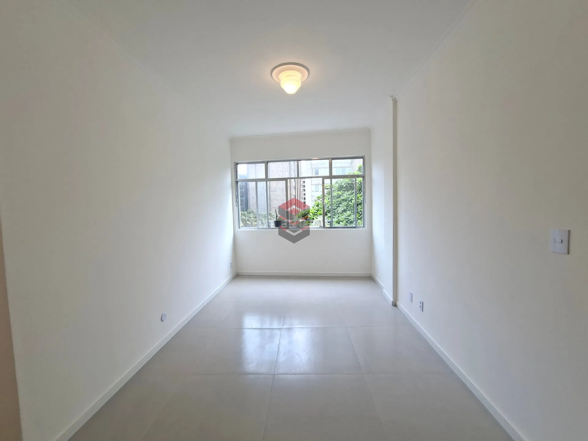 2-bedroom apartment, 1 with its own bathroom, 68 m² — photo 6