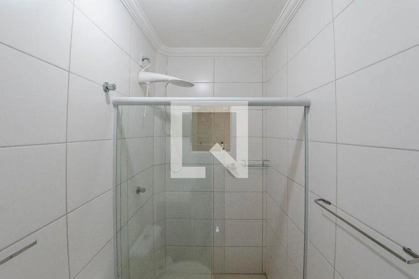 Квартира в аренду с 3 спальнями и 115 м² — photo 30