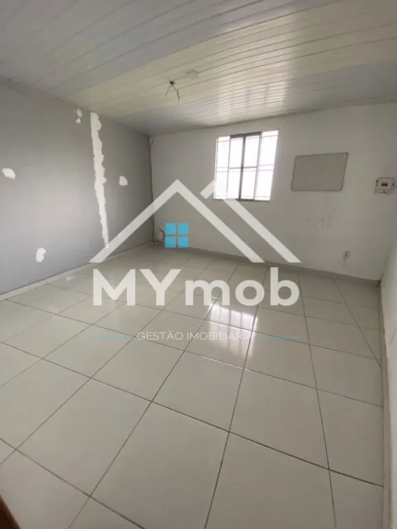 One-bedroom apartment, 50 m² — photo 3