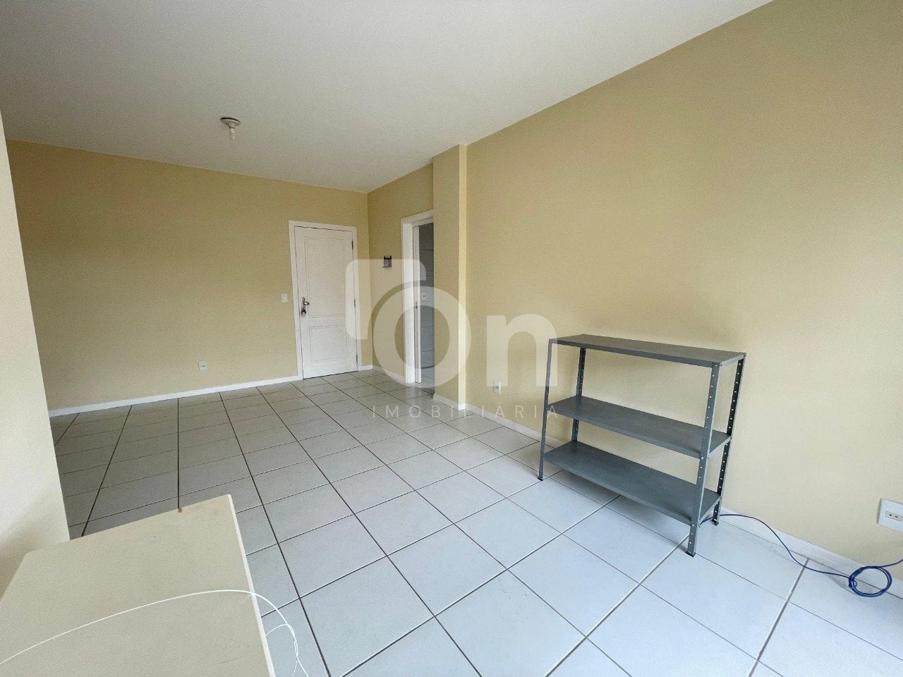 Departamento de 2 dormitorios, 1 con baño propio, 80 m² — photo 15