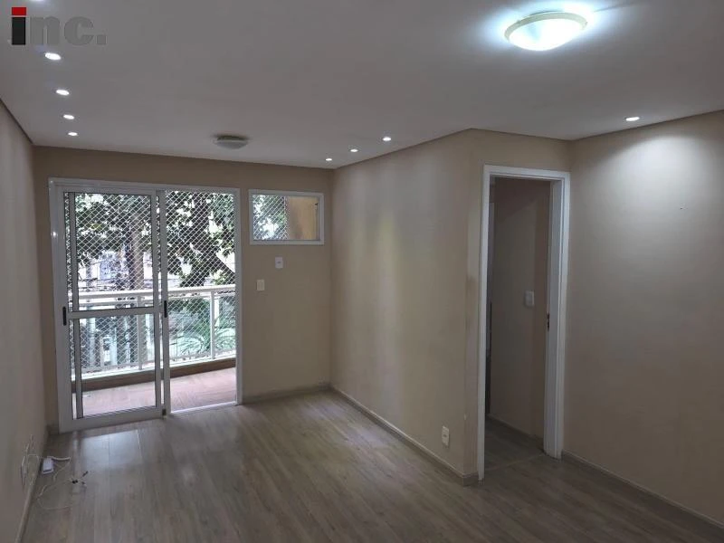 Departamento, 67 m², con vestidor — photo 6