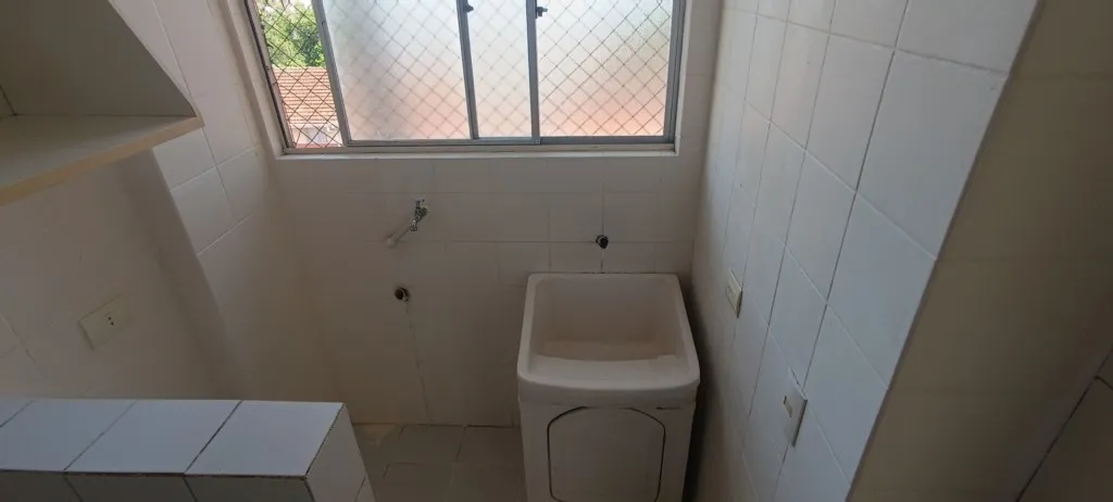 Apartment, 60 m², with a home office — photo 15