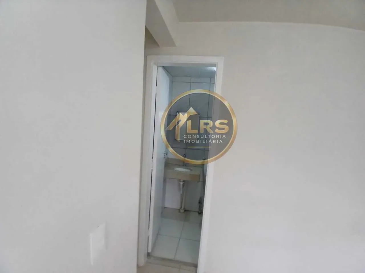 2-bedroom apartment, 49 m² — photo 32