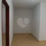 Дом 80 м², 2 спальни, Рио-де-Жанейро — photo 17