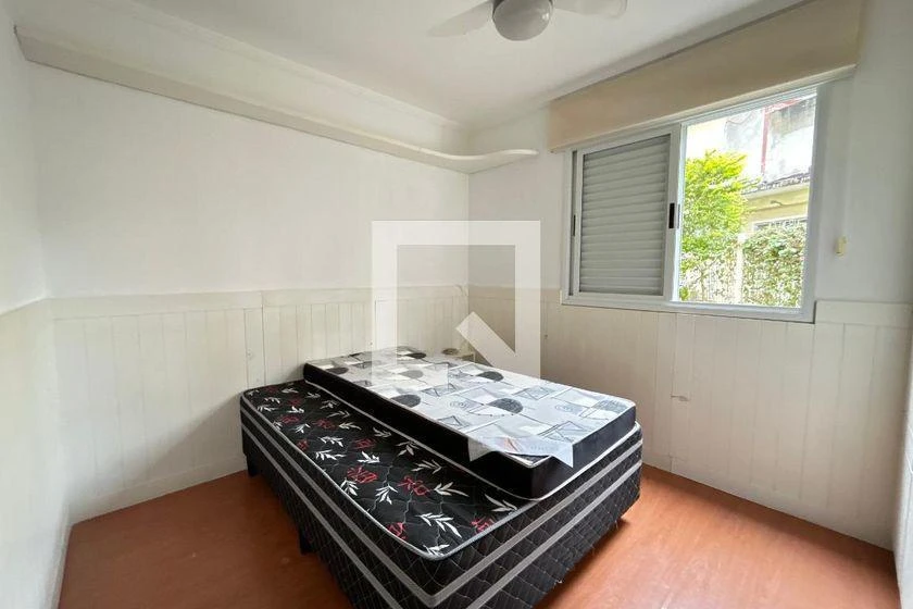 Furnished apartment, 108 m², with floor-to-ceiling windows — photo 5