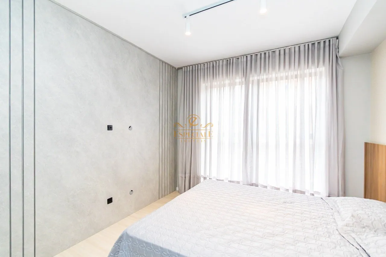 172 m² house with 3 bedrooms, suite and private balcony — photo 26