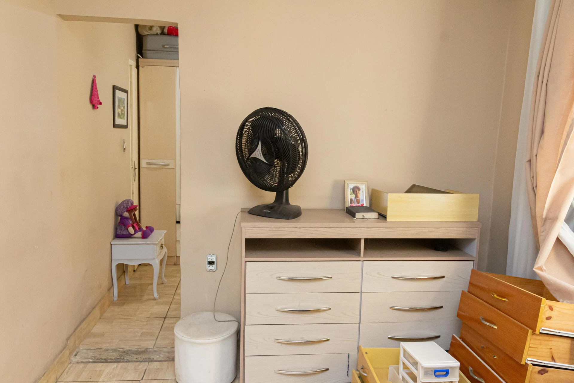Casa com 3 dormitórios e 2 vagas, com área de serviço — photo 45