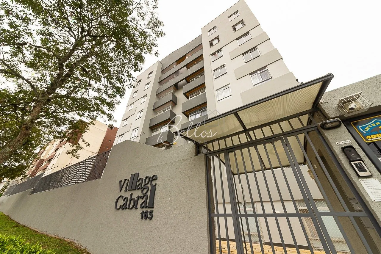 Квартира с 3 спальнями 81 м² и 2 парковочными местами — photo 20