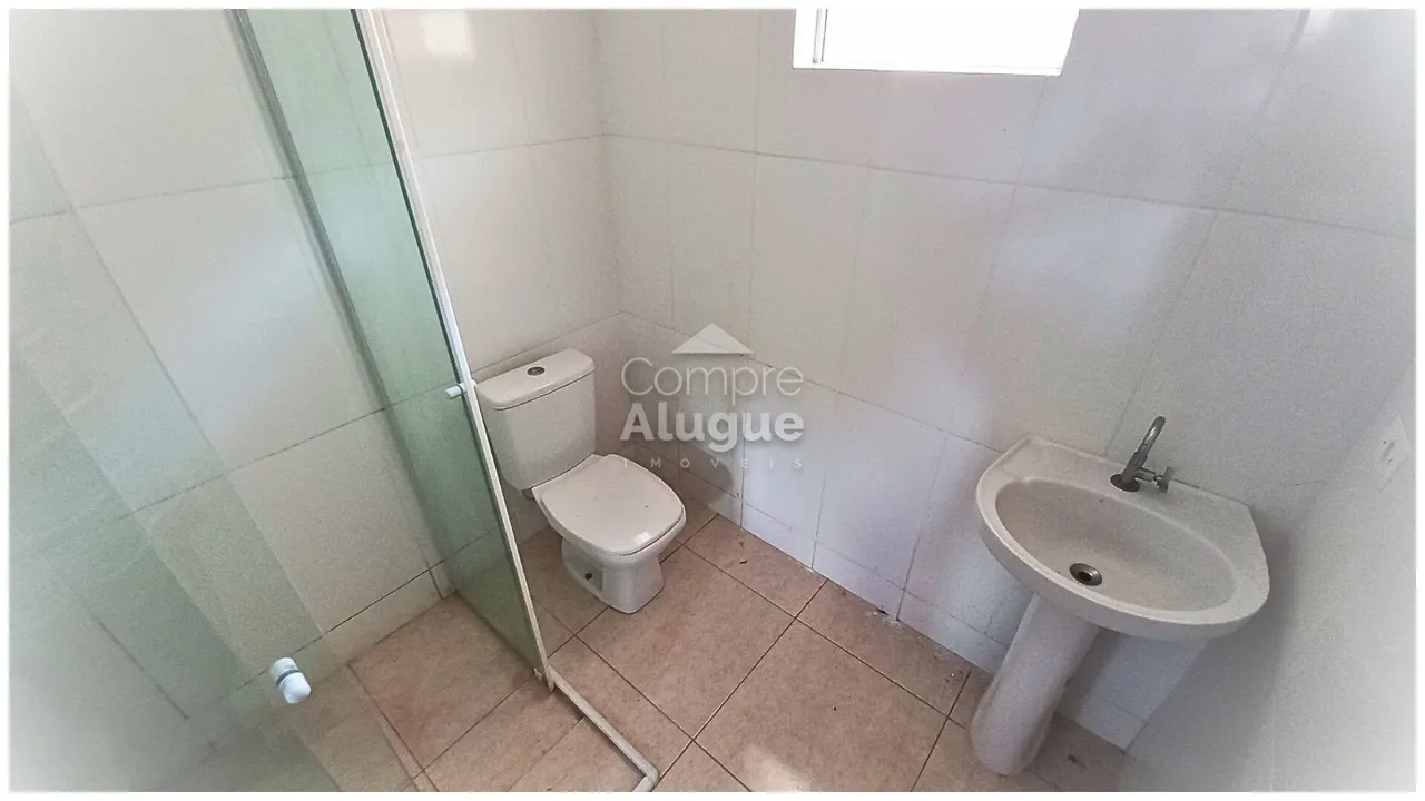 Casa con 3 dormitorios y rincón de cocina compacto — photo 10