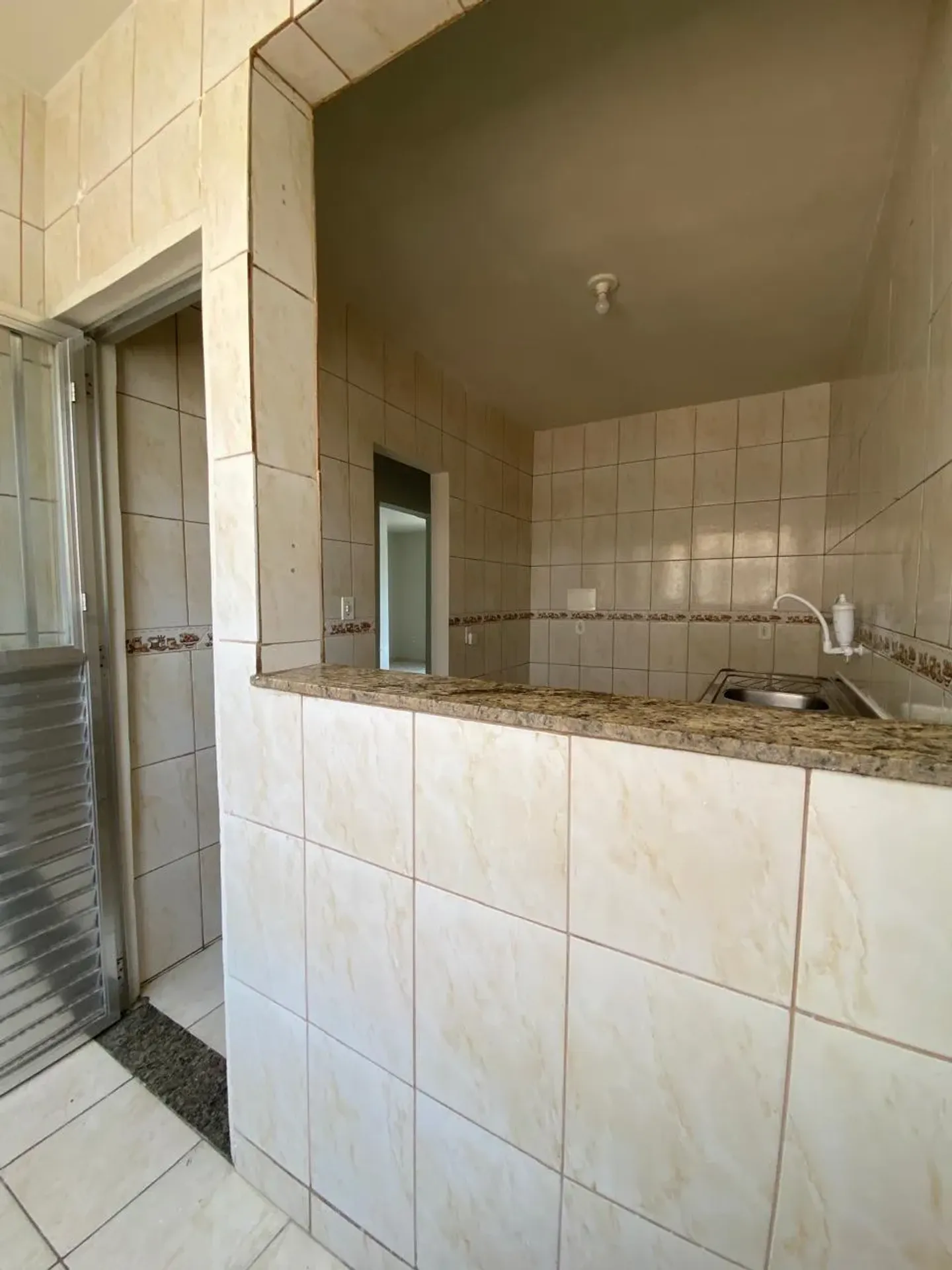 2-bedroom, 40 m² apartment in Rio de Janeiro — photo 6