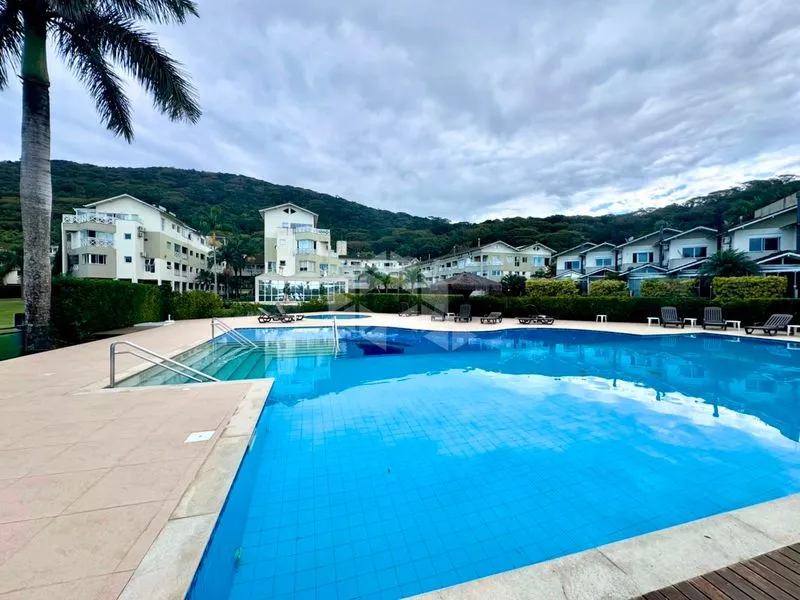 Apartamento mobiliado de 46 m² com 1 quarto e vaga — photo 26